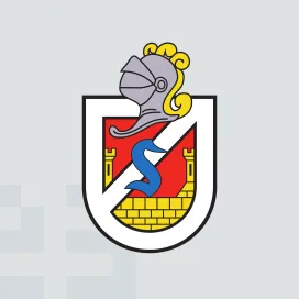La serena